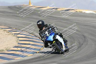 media/Sep-13-2025-2WTD (Sat) [[fb48f02c95]]/B Group/Session 2 (Turns 9 and 10)/